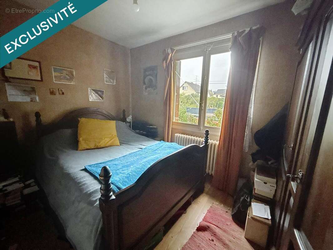 Photo 5 - Maison à CLERMONT