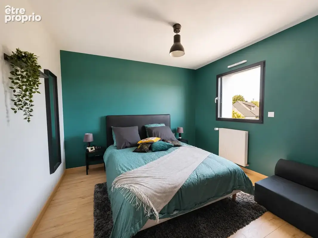 Maison 8 pièces - 222m2 - photo 14