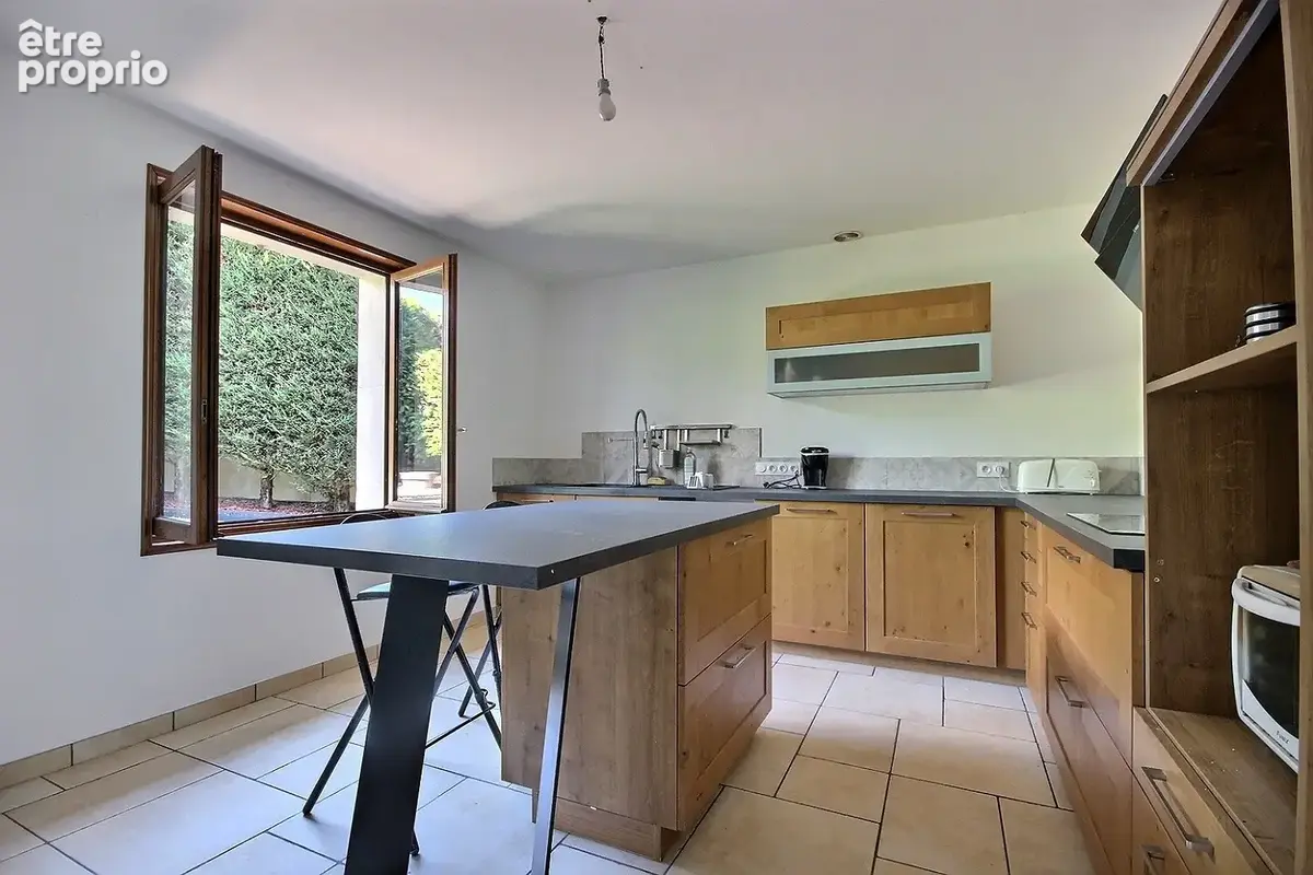 Son emplacement, son potentiel et sa vue sont ses principaux atouts - photo 4