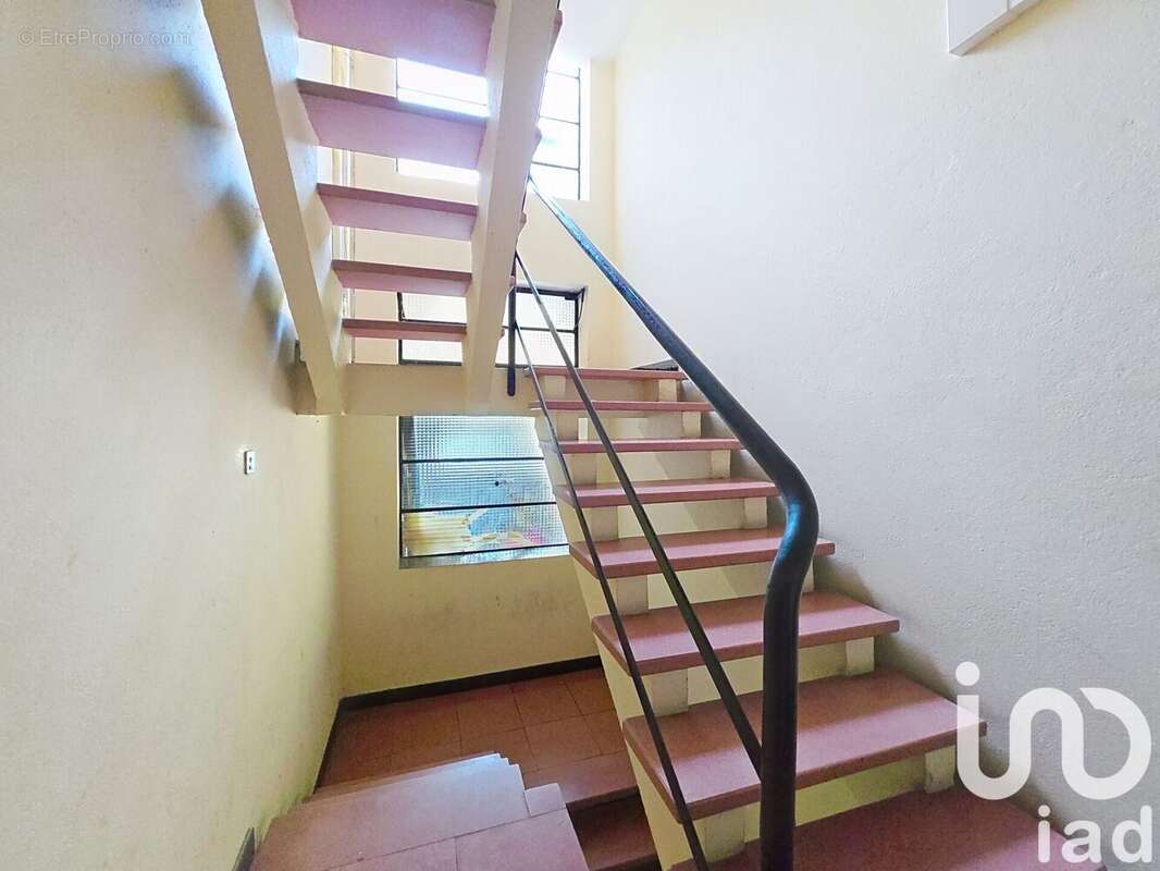 Photo 7 - Appartement à PAMIERS