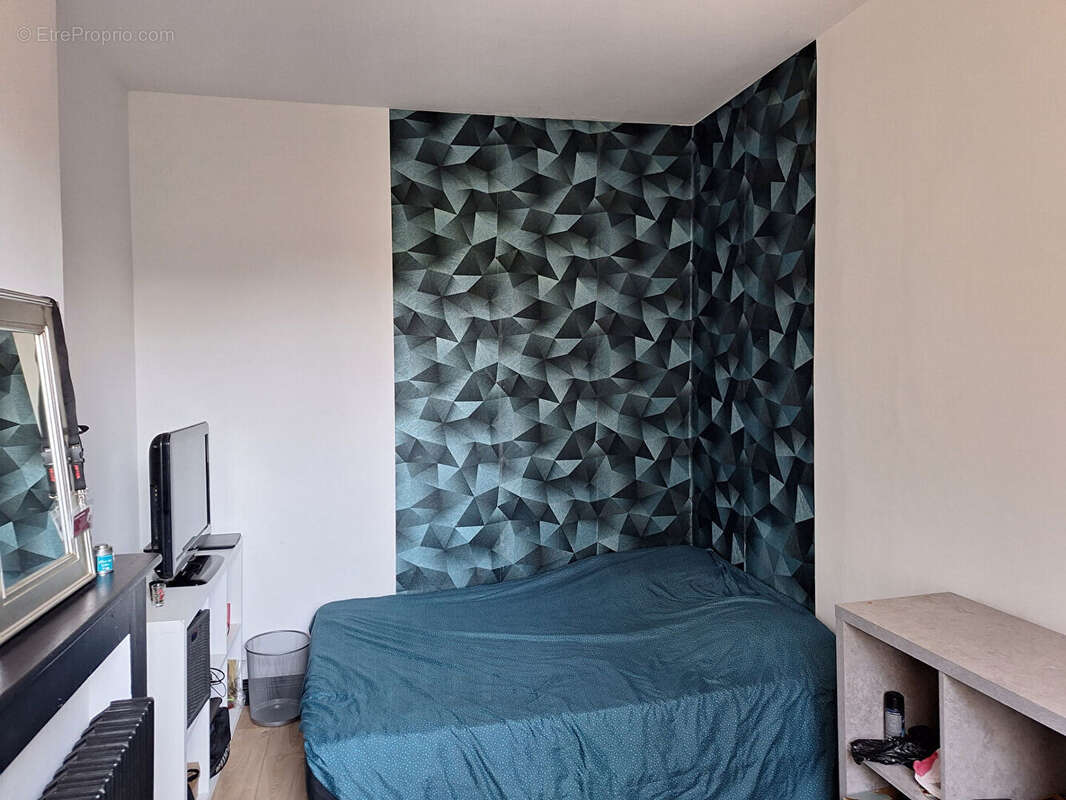 Valenciennes Quartier Rhonelle maison 4 pièces 130 m2 - photo 8