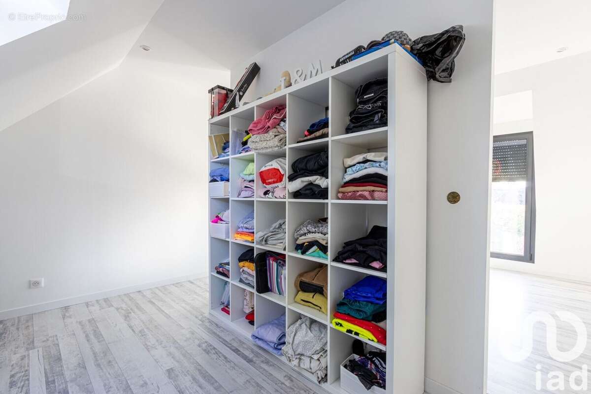 Photo 7 - Maison à CHAMBLY