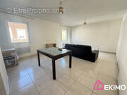 Appartement à ANNOEULLIN