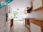 Photo 1 - Appartement à ERSTEIN