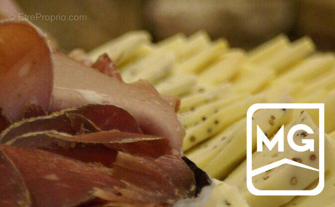 Autre à LA COTE-D'AIME