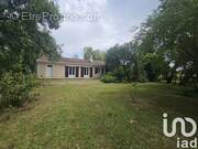 Photo 1 - Maison à REIGNAC