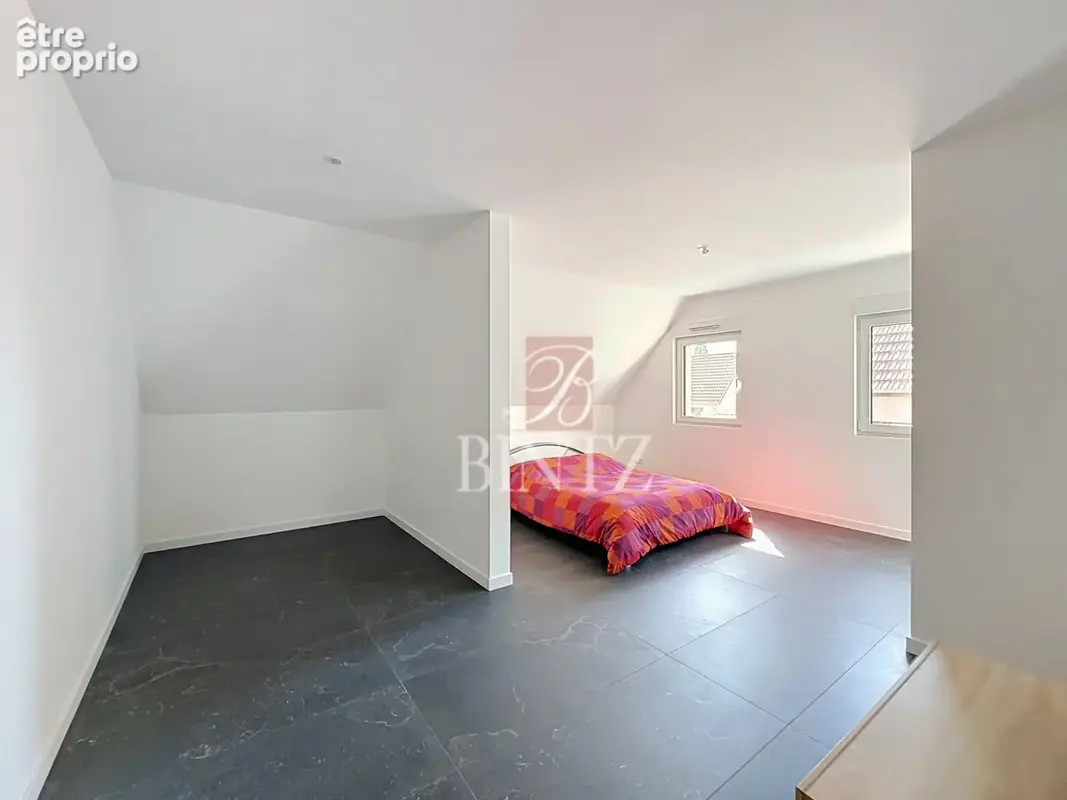 Maison 6 pièces 147 m² à vendre à Bourgheim (67140) - photo 6