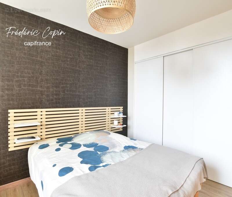 Appartement à CAMBRAI