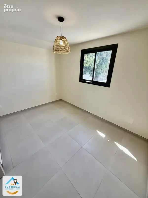 Petite île 97429 - villa f4 neuve - vue mer et montagne - proche des commodités - photo 8