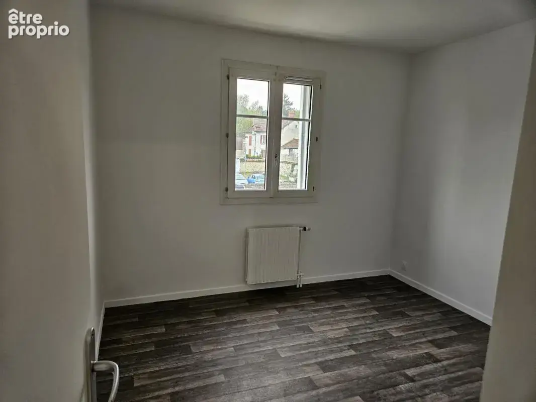 Purchase Appartement 3  pièces 67 m² Samoreau - photo 6