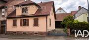 Photo 1 - Maison à ROSHEIM