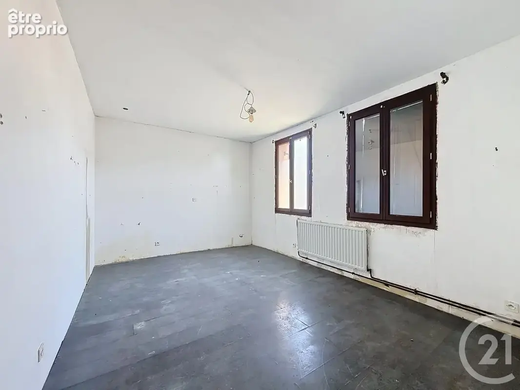Maison 5 pièces 143 m² à vendre à Saint-Parres-Aux-Tertres (10410) - photo 6