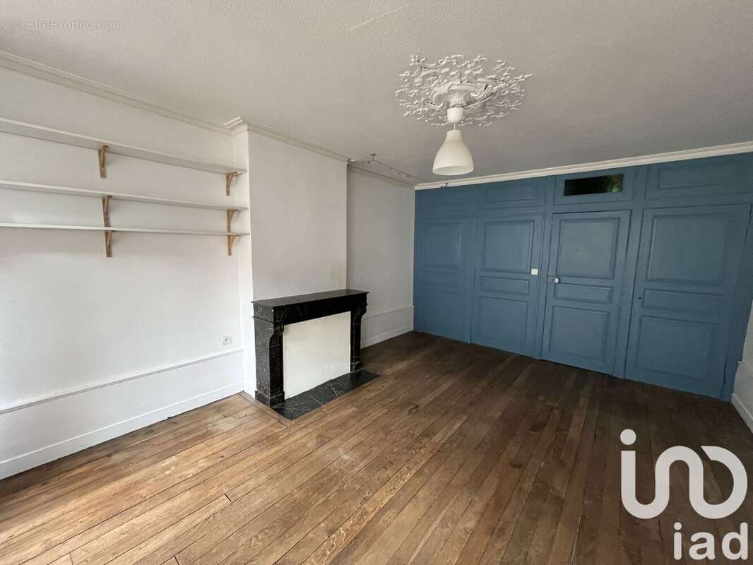 Photo 8 - Maison à LANGRES