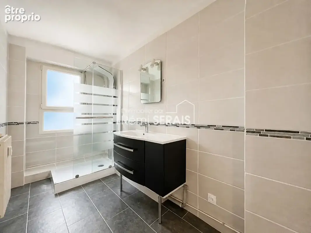 Grand studio ALENCON Lancrel - photo 6