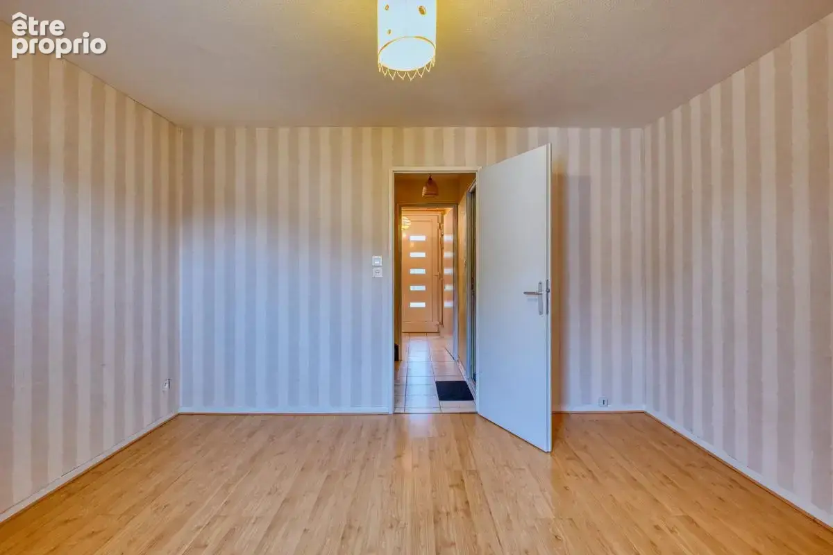 Maison de 5 pièces de 90 m² à Metz - photo 10