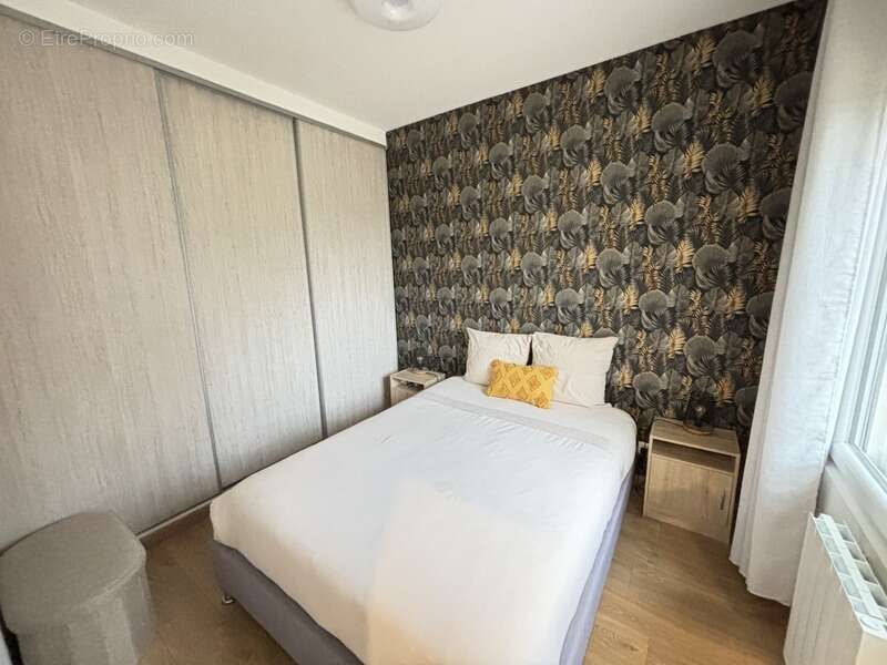 Maison à LA FERTE-SOUS-JOUARRE