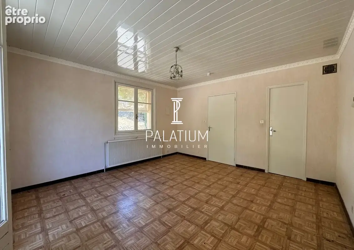 Appartement 31 m² à Greoux-Les-Bains  - photo 5