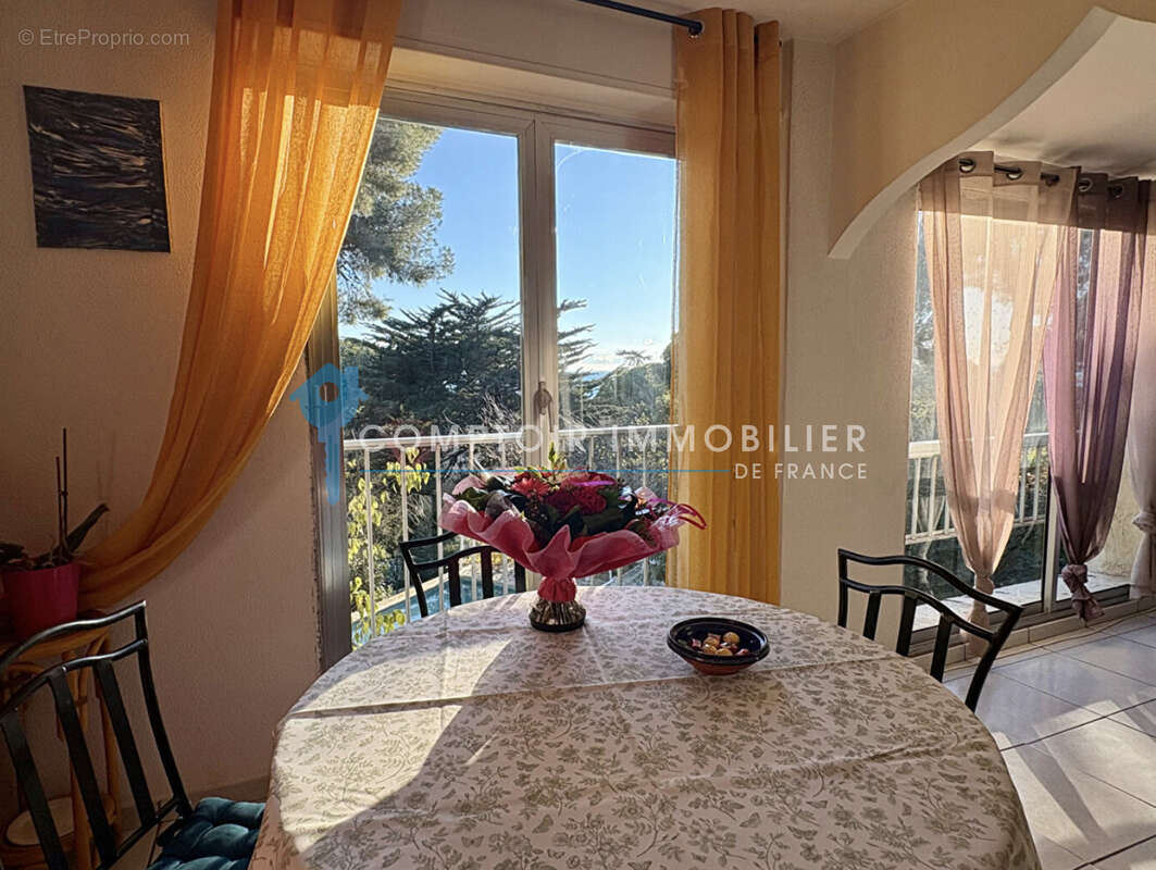 Maison saint clair sud - photo 5