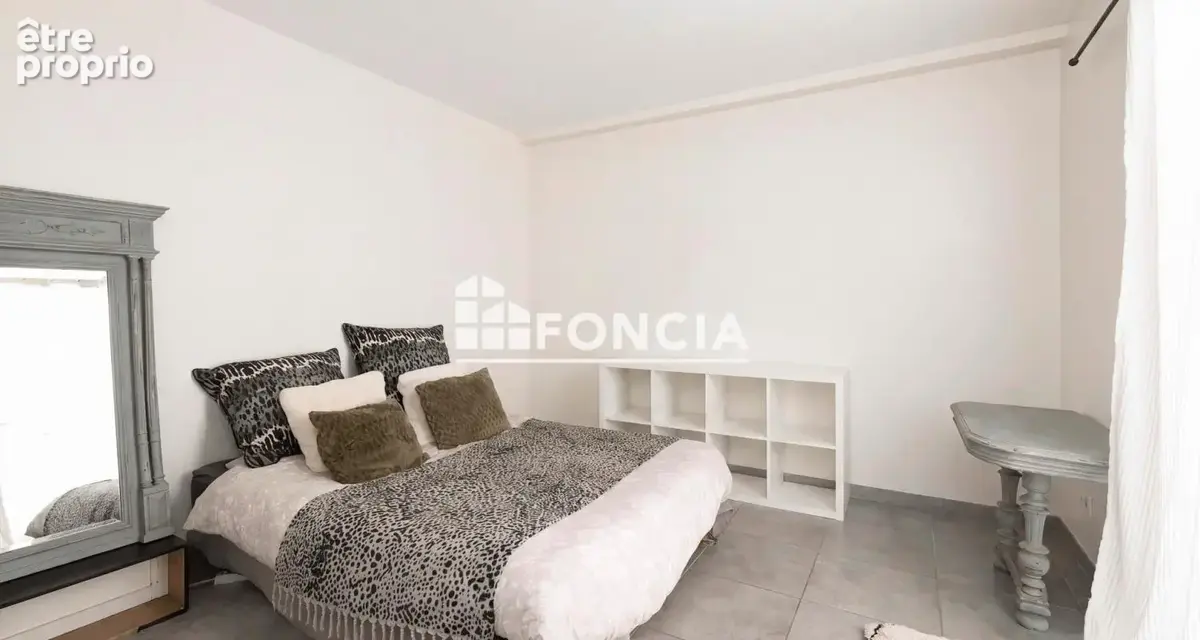  Mont-de-Marsan – Appartement T3  Investissement Locatif Clé en Main - photo 5