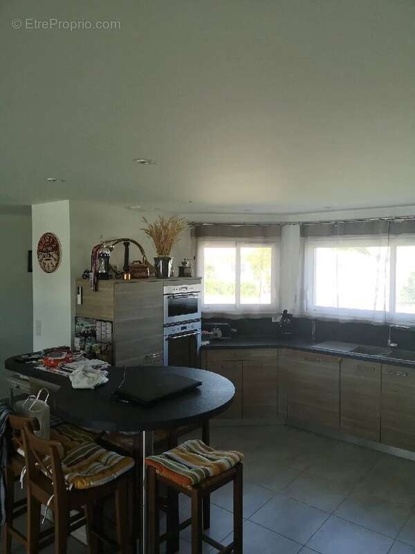 Maison à MARSAC-SUR-L&#039;ISLE