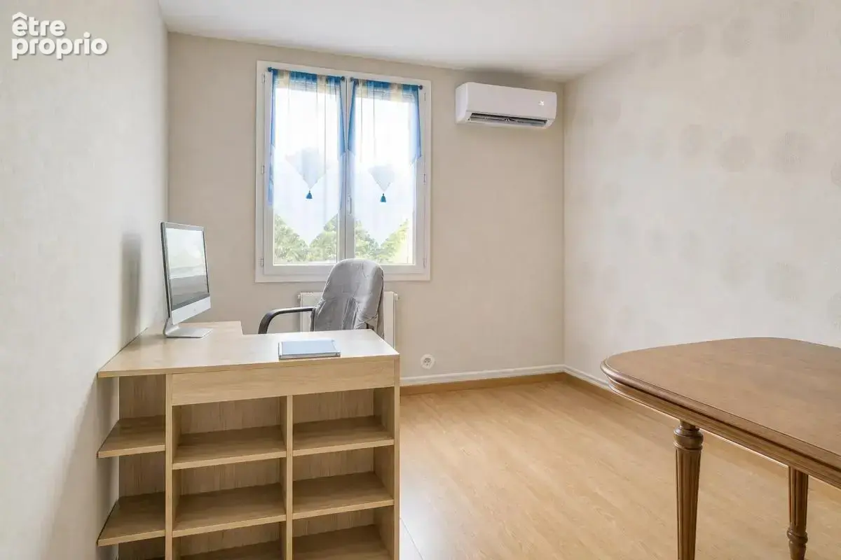 Maison de 5 pièces de 101 m² à Seysses - photo 14