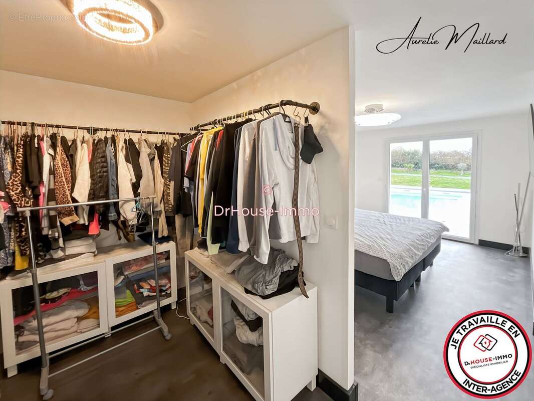 Maison 158 m² à Bretteville-Sur-Laize  - photo 136