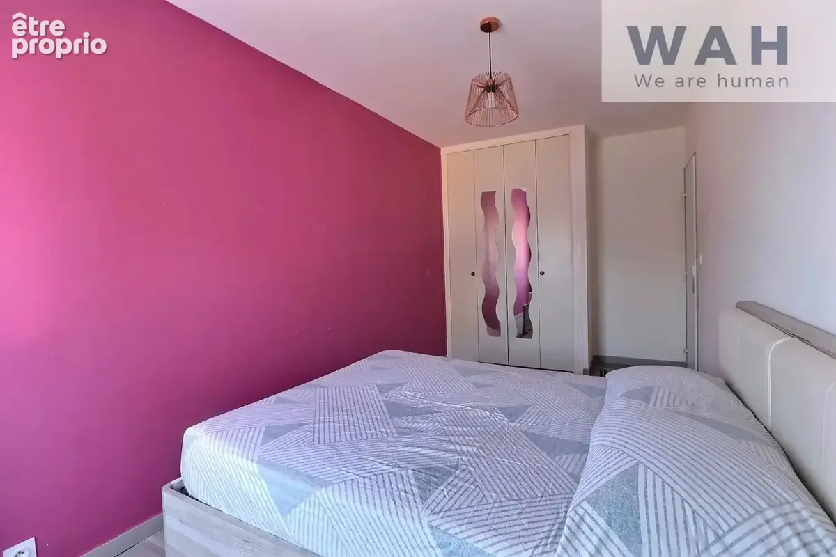 Vente appartement t4 - lunel (34400) - photo 6