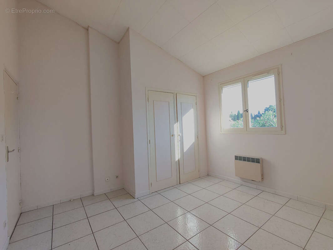 Maison à VILLELONGUE-DE-LA-SALANQUE