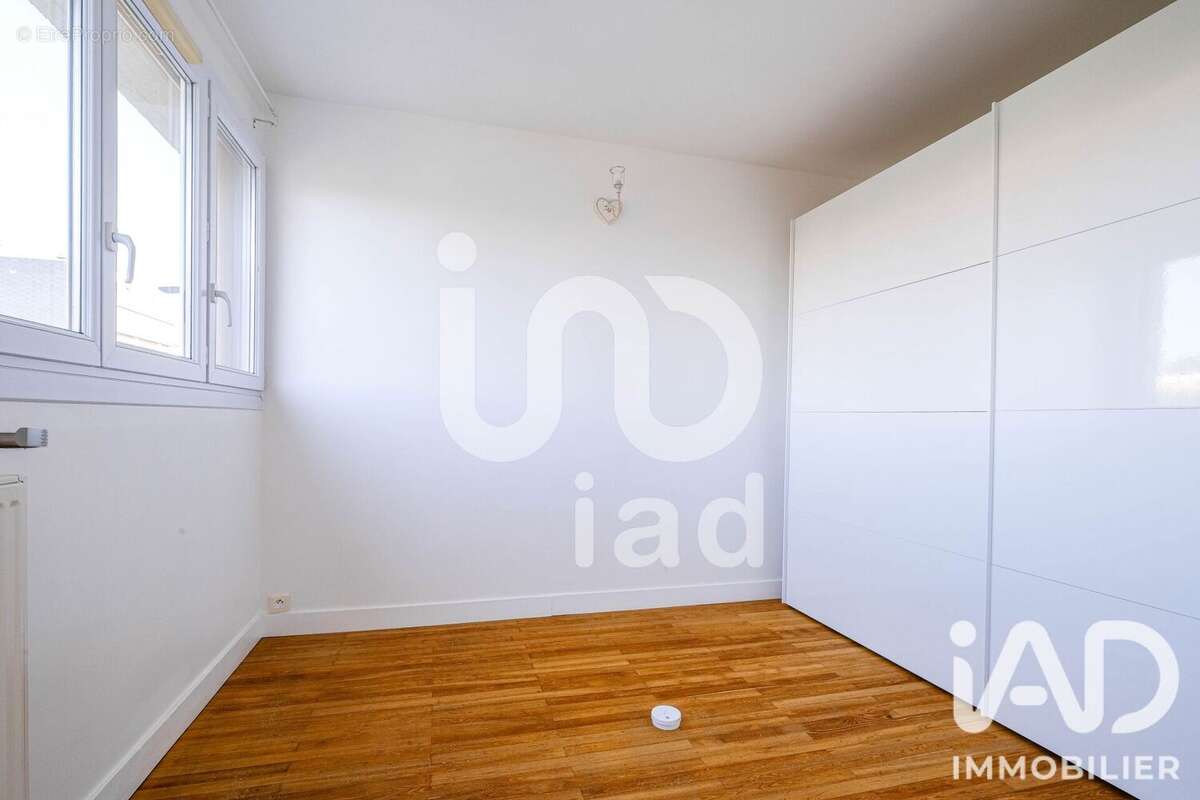 Appartement 65 m² à Neuilly-Sur-Marne  - photo 5
