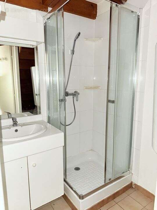 Maison à VILLENEUVE-LES-MAGUELONE