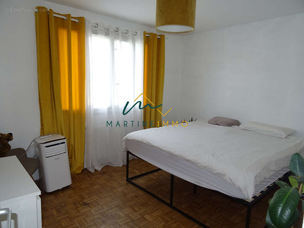 Maison à MARMANDE
