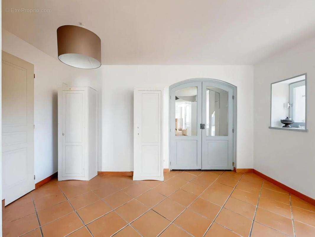 Maison à LAPEYROUSE