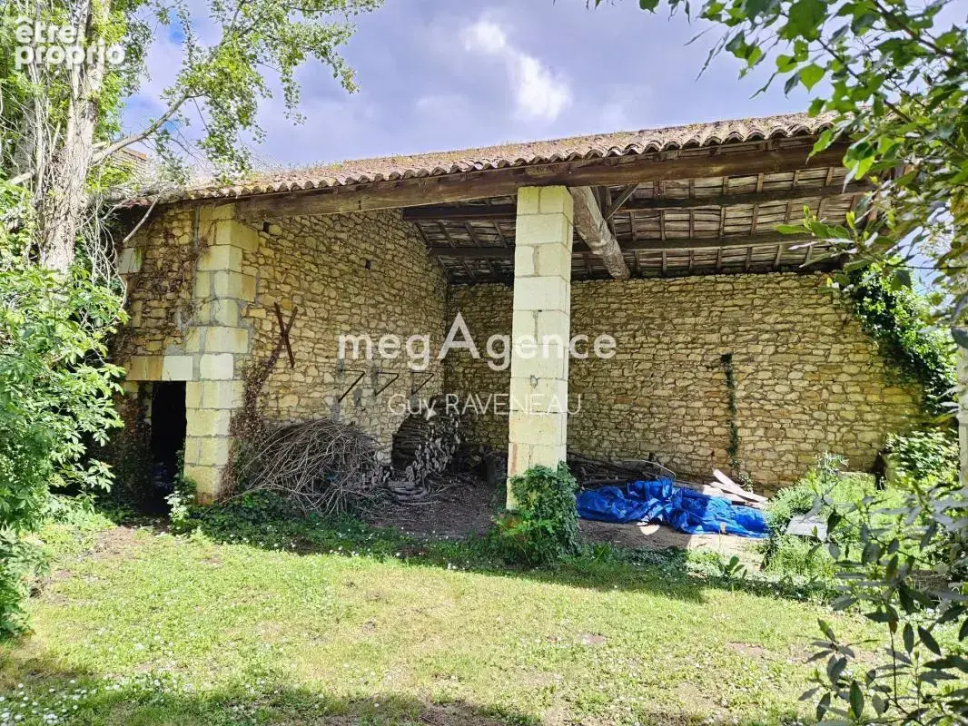 Maison de Maître, idéale grande famille, Profession libérale, gîte ou chambres d'hôtes - photo 12