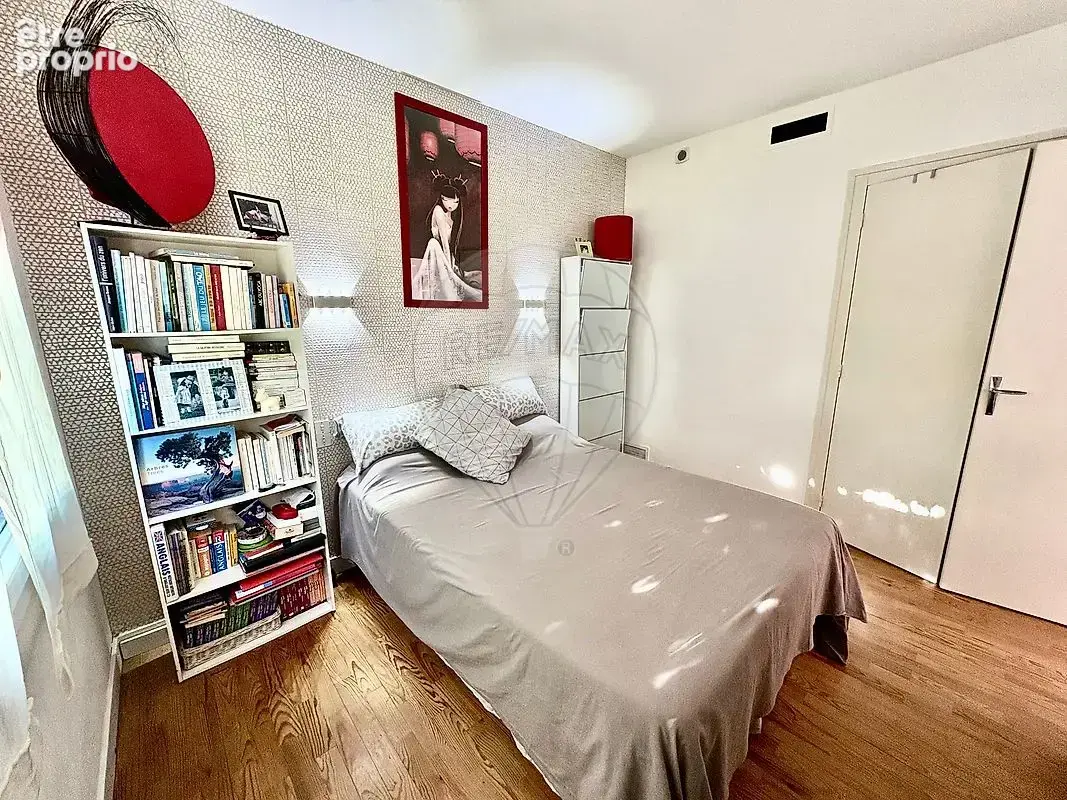 Maison 3 chambre(s) à vendre - photo 14