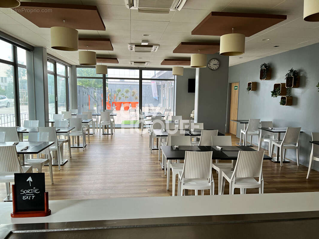 Appartement à LYON-7E