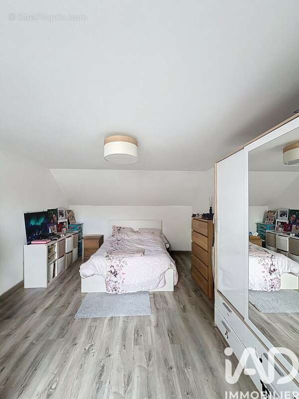 Photo 8 - Maison à COLLEGIEN