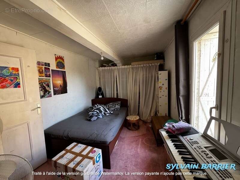 Maison à vendre - photo 5