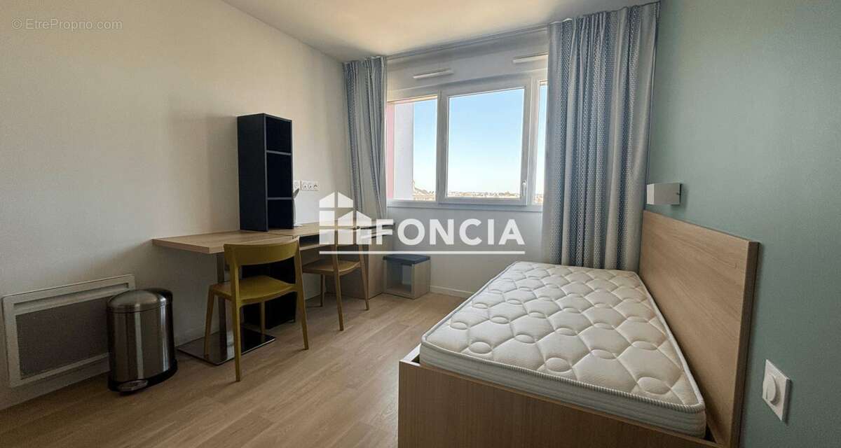 Ideal investisseur - t1 - photo 3