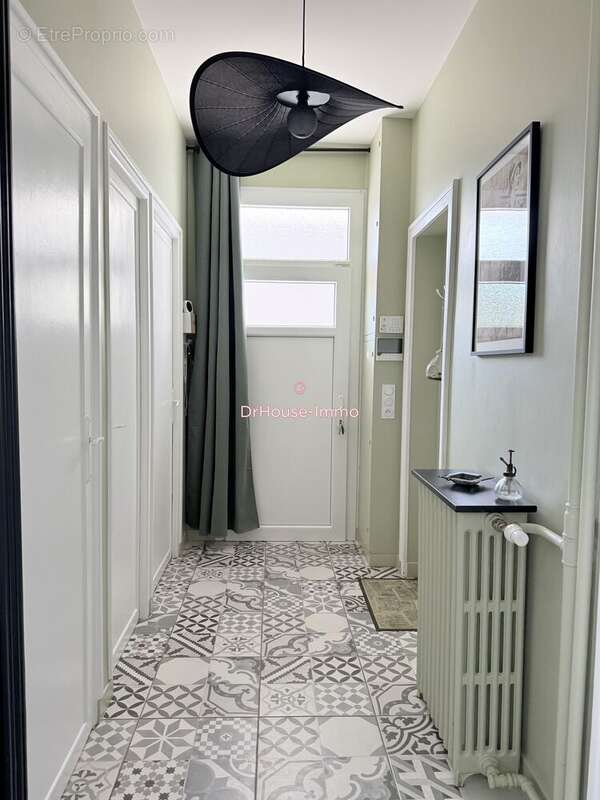Maison 162 m² à Troyes  - photo 9