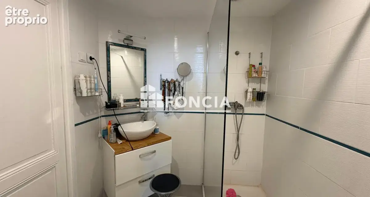  talence – appartement de charme de 135 m² avec terrasse - photo 9