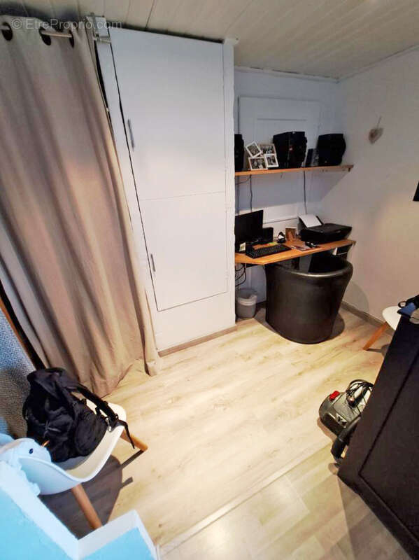 Maison à SAINTE-MAXIME