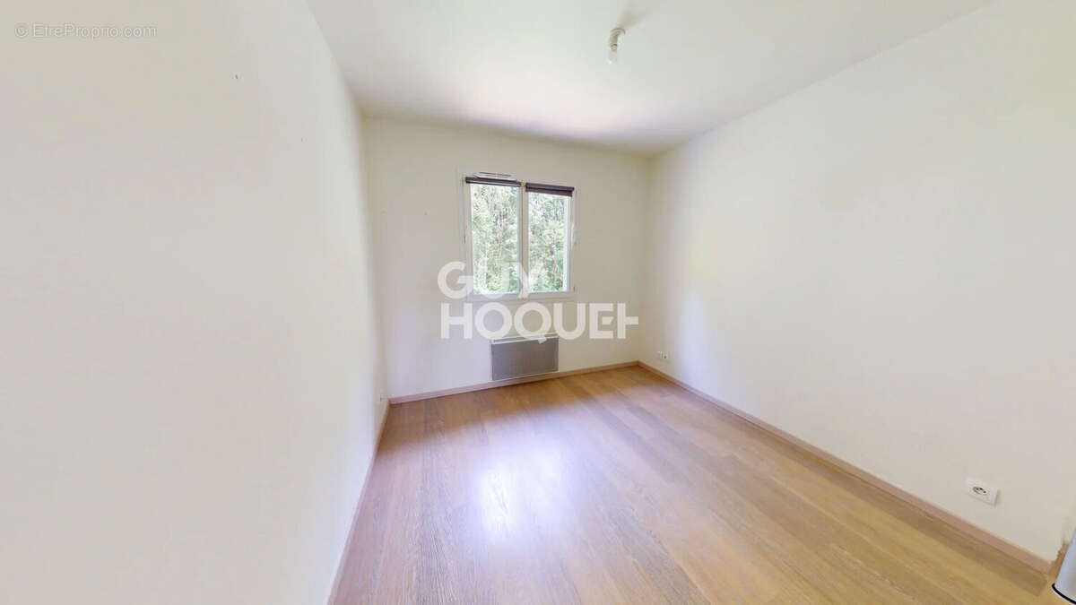 Maison à ASCAIN
