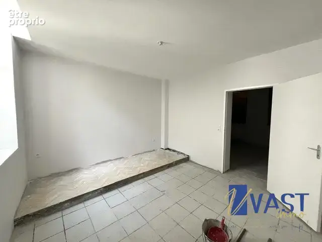 Appartement 34 m² à Lille  - photo 5