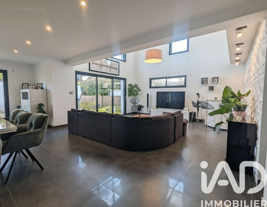 Photo 3 - Maison à GUILERS