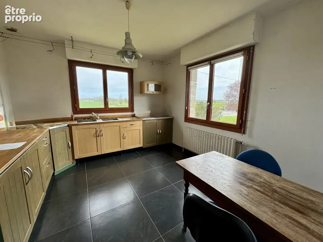 Maison 5 pièces - photo 5