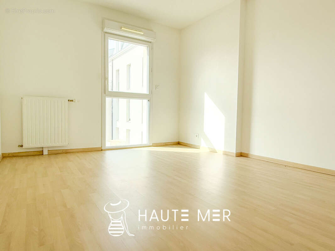 PARACOU - La Chaume : vue dégagée et vie à pied - photo 7