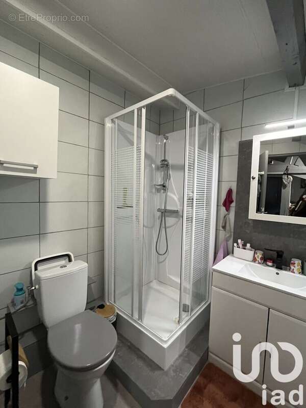 Photo 5 - Appartement à MONT-DORE