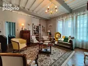 Appartement à BRIONNE