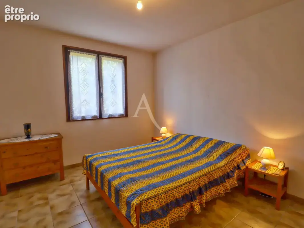 Villa lumineuse sur les hauteurs de Corbieres En Provence - photo 11