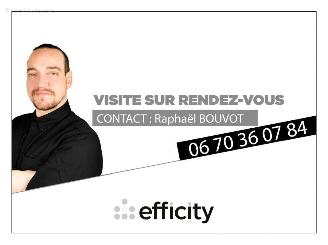 Commerce à VERMENTON